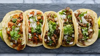 Restaurant with Absentee Owners Situated in a Prime, Vibrant Location