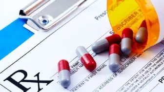 $7.6m EBITDA Specialty Pharmacy (Confidential)