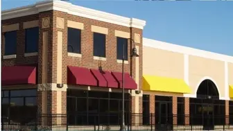 For Sale: Andy's Awning Cleaning