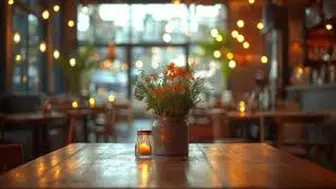 Lakewood Towne Center Restaurant Opportunity