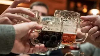 Iconic Local Tavern Near Quinnipiac