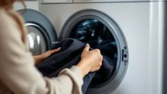 Absentee Western Nassau County Card Laundromat - $140K Net