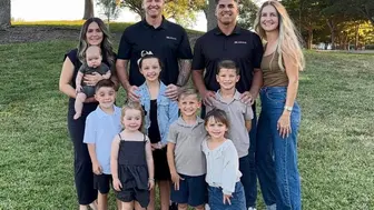 Top Google-Ranked Tampa Roofing Business – Turnkey Digital Assets