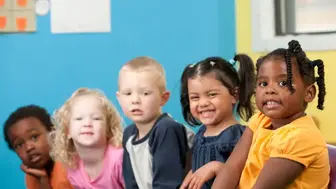 Perfect Preschool Opportunity For New Director In Broward County