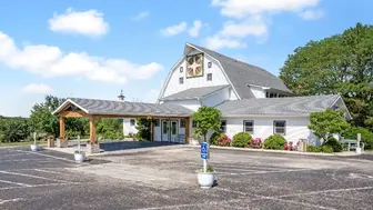listing-image