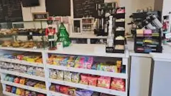 Turnkey Deli in Prime Westchester County Area