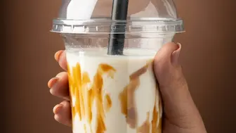 Beautiful Boba & Coffee Shop For Sale - Gilbert!