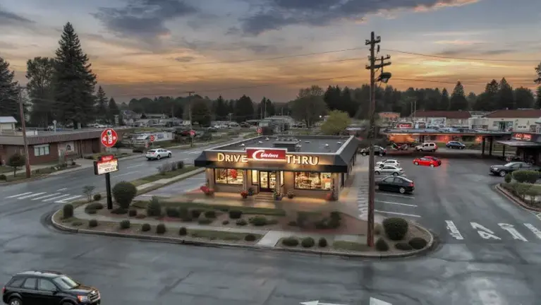 Not actual photo. NDA required for actual photo