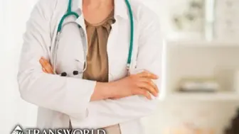 Highly Successful Metro Specialty Medical Practice - Private Pay