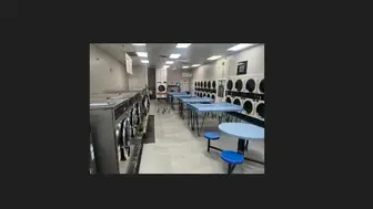 Southwest, FL Laundry for Sale