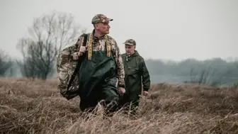 SBA Pre-Qual eCom Brand | Waterfowl & Hunting Gear | 28-Year Brand