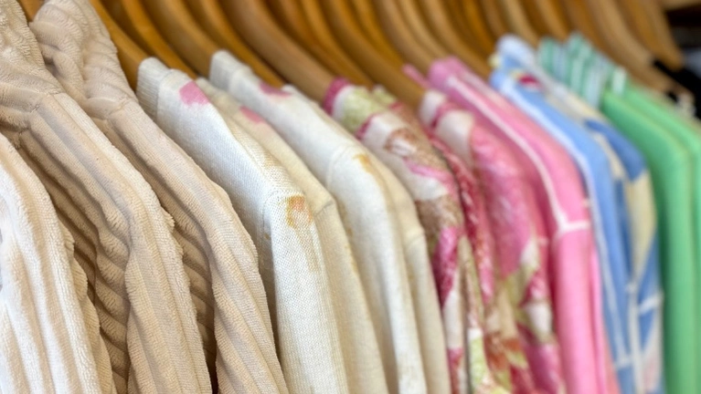 New Spring Arrivals New Spring Arrivals