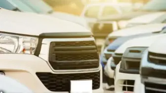 Rare find Semi Absentee Automated Car Wash Residual Income