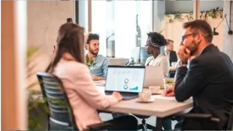 Long-Established Worcester County, MA Advertising Agency for Sale