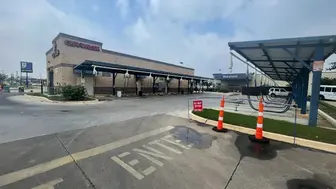 Star Express Car Wash | North Texas Opportunity