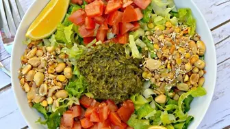 Burmese restaurant for sale in EL Monte of Los Angeles county