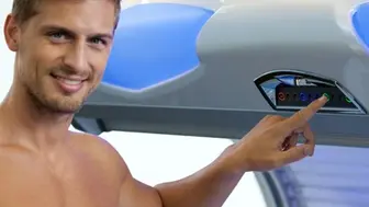 Cash-Flowing Tanning Salon | Recurring Revenue | Semi-Absentee