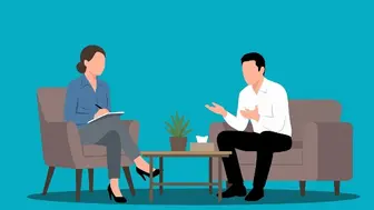 Counseling Practice | $410K Revenue | $115K+ Owner Benefit