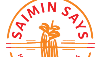 High-Margin Fast-Casual Island Style Restaurant