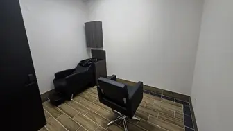 Salon Suite Business for Sale in North Dallas