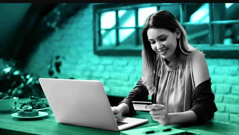 ecommerce business domains