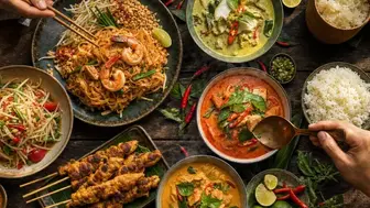 Berkeley Gilman Restaurant FOR SALE,w/ Central Kitchen Potential!!!!!!