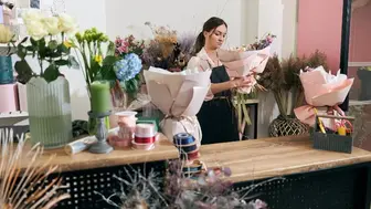 Floral & Gift Shop (Eastside) Community Favorite