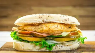 Turnkey 2-Unit Franchise Near Sacramento – Strong Profits