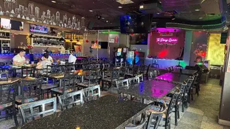 Vietnamese Cafe & Bar