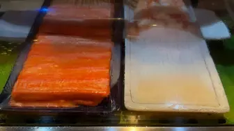 Sushi restaurant on Capitol Hill since the 20th Century