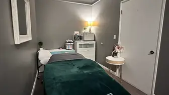 Profitable Massage & Skincare Spa – Prime Torrance Location