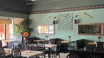 Alpharetta Johns Creek Thai Restaurant for Sale – Est 23 Years – Kroge