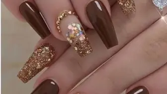 Turn Key High-End Nail Salon [11.5 yrs], Cortlandt Manor, NY 10567