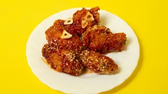 New York City Franchise Restaurant for Sale   NY is Ready for You!