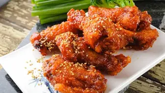 Franchise Multi Unit Restaurants for Sale in New York!