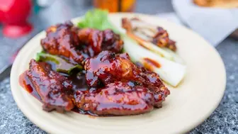 Orlando Bar and Grill for Sale!