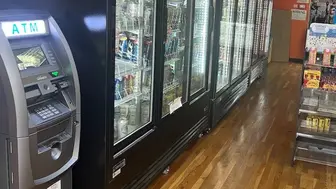 Convenience Store for Sale in New York