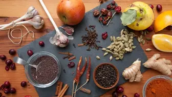 Well Established Business of 13 Years - Offering Premium Condiment