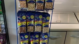 Distribution Route for Sale in New York