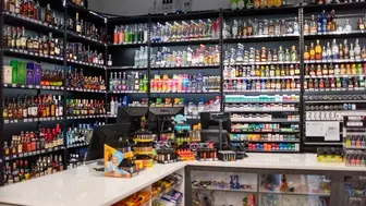 Turnkey Liquor Store for Sale – Essex County, MA | Major Growth Opport