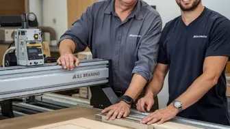 Professional Custom Signs