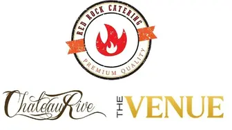 Renowned Catering & Event Company with Decades of Excellence