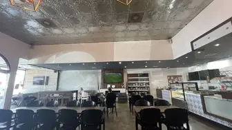 Beautifully Established Bakery Restaurant-High Volume, 17+ yrs