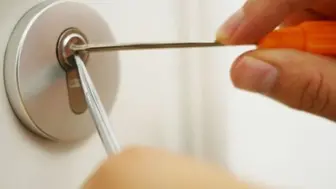  Multi-State Automotive Key & Locksmith Supply Platform