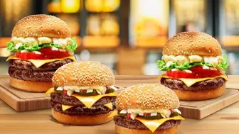 Multi-Unit Burger King Package in Michigan | Fee Property Available