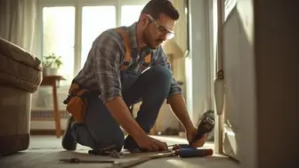 Window & Exterior Cleaning with Growth Potential