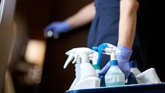 Established Service Business for Sale