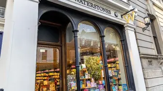 Stationary Business featuring Custom Invitations