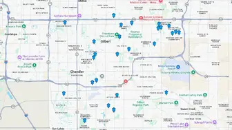 High-Demand Landscape Maintenance Business – Owner-Operated