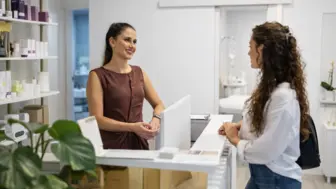 Established Anti-Aging & Wellness Clinic -  Turnkey